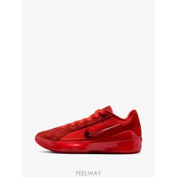 Nike 26 FW ����Ű X ���� ����� NXXT ��  ���� ����  ����Ŀ�� IQ8495 TP46065652126 FW ����Ű X ���� ����� NXXT ��  ���� ����  ����Ŀ