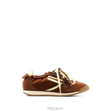| Other Brand | 26 FW Puraai �Ҽ� ���̽��� ����Ŀ�� PANTHER TP46065648726 FW Puraai �Ҽ� ���̽��� ����Ŀ�� PANTHER TP46065648