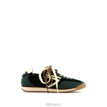 | Other Brand | 26 FW Puraai �Ҽ� ���� �ο�ž ����Ŀ�� PANTHER TP46065646526 FW Puraai �Ҽ� ���� �ο�ž ����Ŀ�� PANTHER TP46065