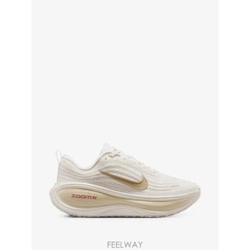 Nike 26 FW ����Ű ���޷� �÷��� ����Ŀ�� HV8154 TP46065643826 FW ����Ű ���޷� �÷��� ����Ŀ�� HV8154 TP460656438