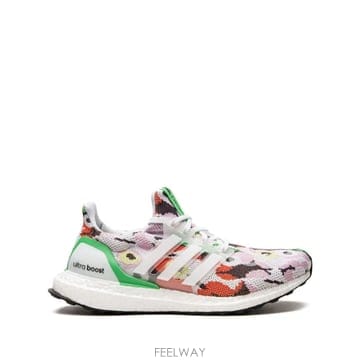 Adidas 26 FW �Ƶ�ٽ� ��Ʈ��ν�Ʈ 5 0 ����Ŀ�� GW8567 TP46065642026 FW �Ƶ�ٽ� ��Ʈ��ν�Ʈ 5 0 ����Ŀ�� GW8567 TP4606