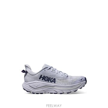 HOKA ONE ONE 26 FW HOKA ���͸� �ΰ� ����Ŀ�� 1168717 TP46065640926 FW HOKA ���͸� �ΰ� ����Ŀ�� 1168717 TP460656409