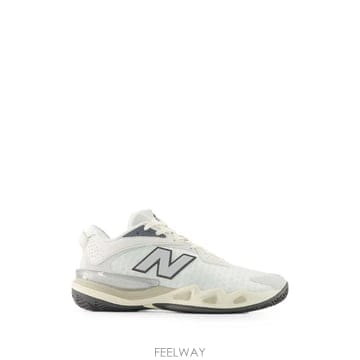 New Balance 26 FW  ��� �ο� V2 ����Ŀ�� BBHSLME2 TP46065638726 FW  ��� �ο� V2 ����Ŀ�� BBHSLME2 TP460656387
