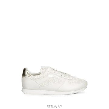 Michael Kors 26 FW Michael Michael Kors �ŵ� ������ �� �ñ״�ó �ΰ� ����Ŀ�� 43T6CDFS3L26 FW Michael Michael Kors �ŵ� ������ �� �ñ״�ó ��