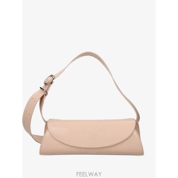 JIL SANDER 26 FW ������ �Ǹ��� ���� ũ�ν� �� WD0023P5355679 TP46065620326 FW ������ �Ǹ��� ���� ũ�ν� �� WD0023P5355679 TP46