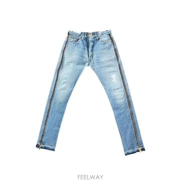 GALLERY DEPT. 26 FW ����������Ʈ��Ʈ ���� ���� ������ �� GD297 TP46063547726 FW ����������Ʈ��Ʈ ���� ���� ������ �� GD297 TP460