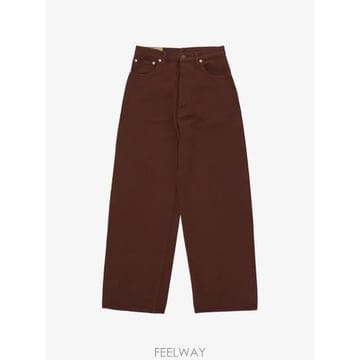 | Other Brand | 26 FW Fortela �ڷ� ���̵� ���� WJARON0171TBDX TP46065581826 FW Fortela �ڷ� ���̵� ���� WJARON0171TBDX TP460655