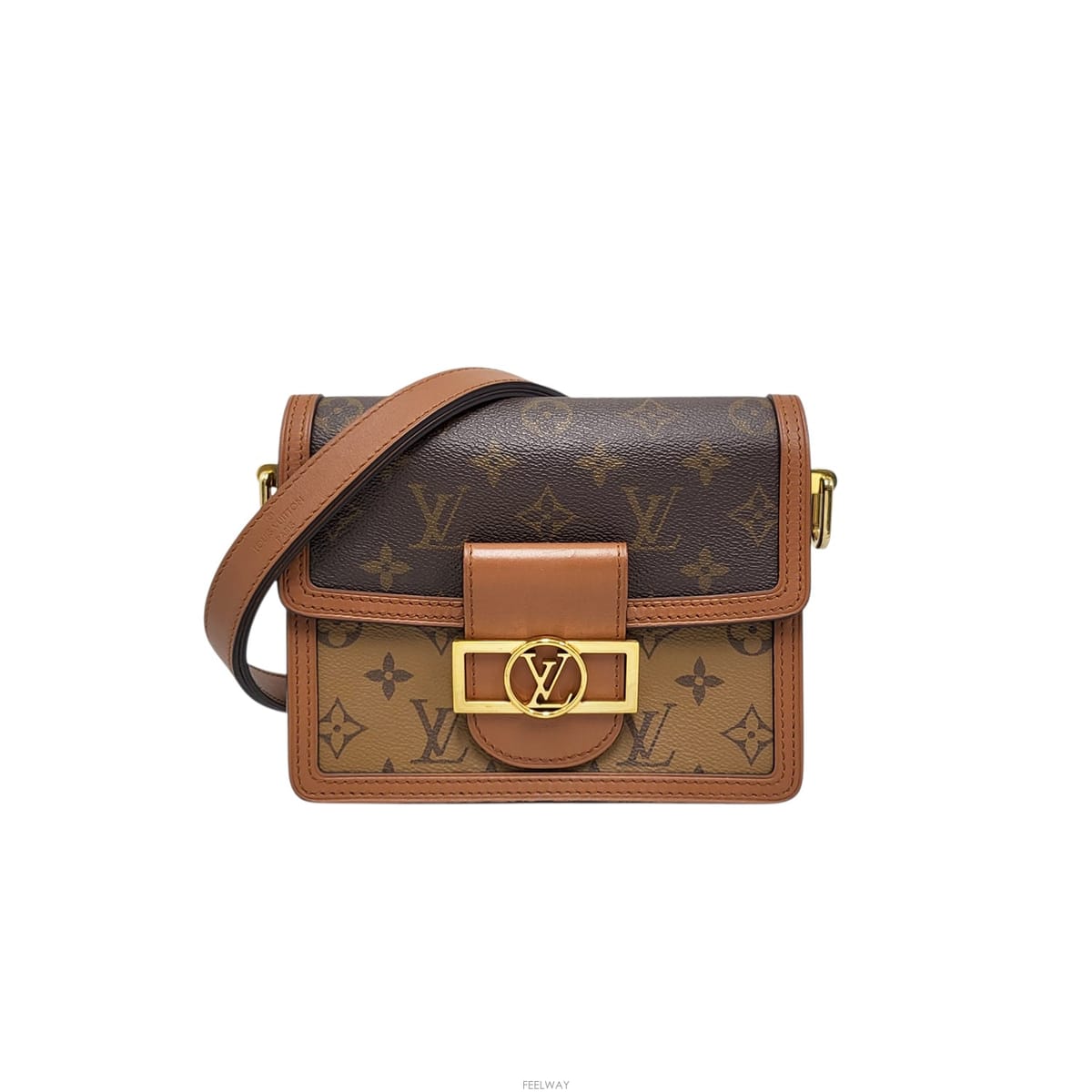 Louis Vuitton ���̺��� M45959 ���׷� ������ �̴� ���� �������̺��� M45959 ���׷� ������ �̴� ���� �����