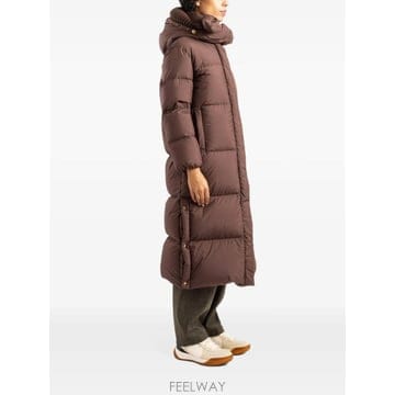 Moncler 26 FW ��Ŭ���� ���ʸ�Ʈ �ĵ� �� �ٿ� ��Ŷ L20931C00020597YW TP45979280426 FW ��Ŭ���� ���ʸ�Ʈ �ĵ� �� �ٿ� ��Ŷ L20931C00020