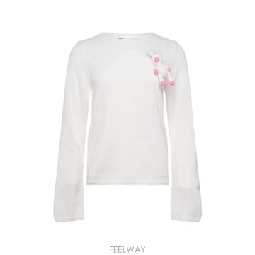 Comme des Garcons 26 FW �ĵ������� ������ ���ø��� ��Ҹ� ������ NRN01005122A TP46065532126 FW �ĵ������� ������ ���ø��� ��Ҹ� ������ NRN0100