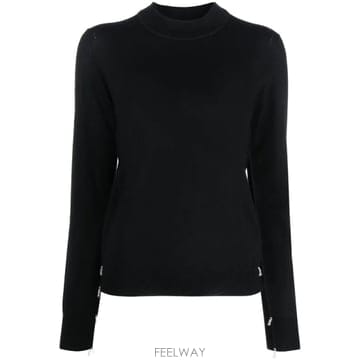 Maison Margiela 26 FW �������������� ��ũ �� ���α׷��� �� ������ SI0HA0005S17814 TP46065529526 FW �������������� ��ũ �� ���α׷��� �� ������ SI0H
