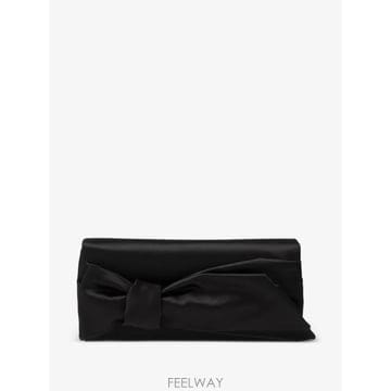 | Other Brand | 26 FW Carolina Herrera Į��Ÿ ���� ������ ��ƾ Ŭ��ġ S2631N604STN TP460626 FW Carolina Herrera Į��Ÿ ���� ������ ��ƾ Ŭ��ġ 