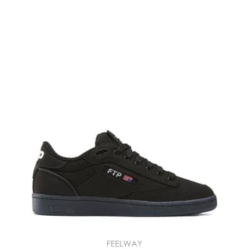 | Other Brand | 26 FW Reebok Ŭ�� C �ο�ž ����Ŀ��  100238504 TP46065417326 FW Reebok Ŭ�� C �ο�ž ����Ŀ��  100238504 TP46065