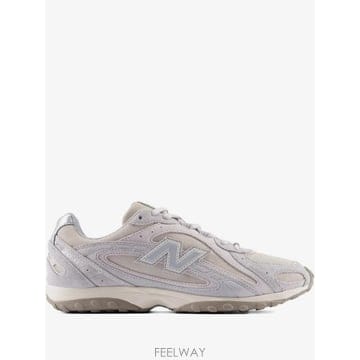 New Balance 26 FW  204L �ΰ� ��ġ �г� ����Ŀ�� U204L86WGS TP46065411626 FW  204L �ΰ� ��ġ �г� ����Ŀ�� U204L86WGS TP46065