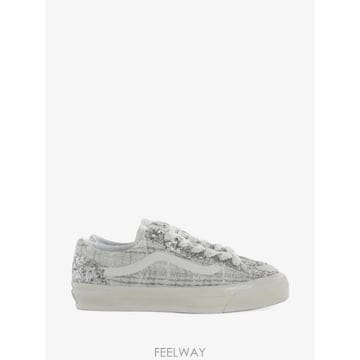 VANS 26 FW  �����̾� �õ� ���� 36 ���� VN000EHDCJA1 TP46065414926 FW  �����̾� �õ� ���� 36 ���� VN000EHDCJA1 TP46065