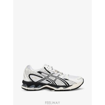 asics 26 FW �ƽĽ� �� �Ժν� 10 ����Ŀ�� 1203A543108 TP46065413326 FW �ƽĽ� �� �Ժν� 10 ����Ŀ�� 1203A543108 TP46065