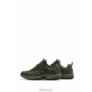 New Balance 26 FW  610T ����Ŀ�� ML610TAH TP46065416026 FW  610T ����Ŀ�� ML610TAH TP460654160