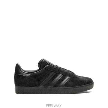 Adidas 26 FW �Ƶ�ٽ� ���� ���� ����Ŀ�� CQ2809 TP46065410526 FW �Ƶ�ٽ� ���� ���� ����Ŀ�� CQ2809 TP460654105