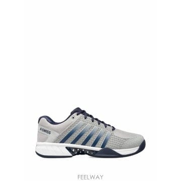 | Other Brand | 26 FW K Swiss �ͽ������� ����Ʈ �ο�ž ����Ŀ�� 06563082M TP46065408226 FW K Swiss �ͽ������� ����Ʈ �ο�ž ����Ŀ�� 065630