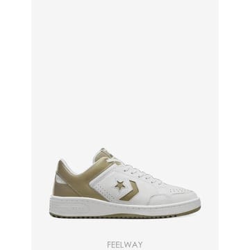 CONVERSE 26 FW ������ ���� �ο� ����Ŀ�� A11092C TP46065409326 FW ������ ���� �ο� ����Ŀ�� A11092C TP460654093