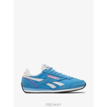 | Other Brand | 26 FW Reebok Ŭ���� AZ ����Ŀ�� 100208833 TP46065404526 FW Reebok Ŭ���� AZ ����Ŀ�� 100208833 TP460654045