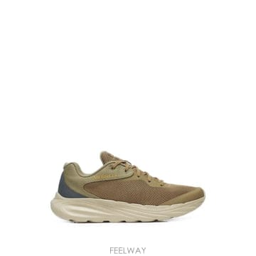 | Other Brand | 26 FW Merrell ���Žý� ����Ŀ�� J068543W TP46065405826 FW Merrell ���Žý� ����Ŀ�� J068543W TP460654058