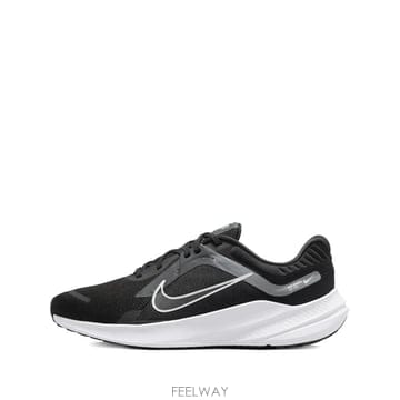 Nike 26 FW ����Ű ����Ʈ 5 ����Ŀ�� DD0204 TP46065402326 FW ����Ű ����Ʈ 5 ����Ŀ�� DD0204 TP460654023