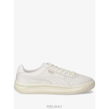Puma 26 FW ǻ�� GV ����� ����Ŀ�� 39650906 TP46065403426 FW ǻ�� GV ����� ����Ŀ�� 39650906 TP460654034