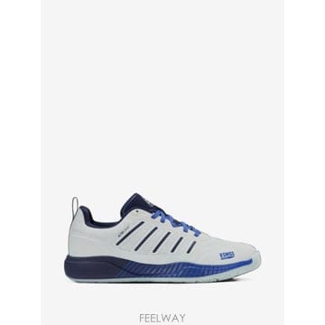 | Other Brand | 26 FW K Swiss ��Ʈ�� ��Ʈ �ĵ� ����Ŀ�� 04436430M TP46065398326 FW K Swiss ��Ʈ�� ��Ʈ �ĵ� ����Ŀ�� 04436430M TP46