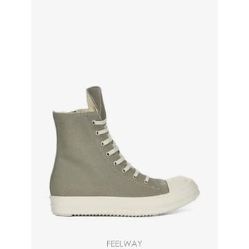Rick Owens 26 FW �������� �������� ���� ���� ����Ŀ�� DU02F6800DO TP46065377426 FW �������� �������� ���� ���� ����Ŀ�� DU02F6800DO