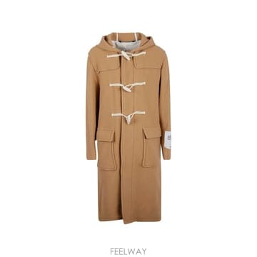 Palm Angels 26 FW �ʾ����� �ĵ� ��Ʈ PMEA178F21FAB001 TP46065330226 FW �ʾ����� �ĵ� ��Ʈ PMEA178F21FAB001 TP460653302