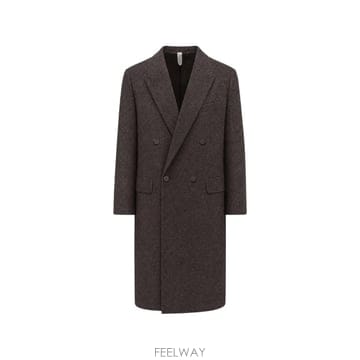 | Other Brand | 26 FW Hevo ��Ƽ�� ����ī �층�� ���� �극��Ƽ�� ��Ʈ MARTINAFRANCAQM7303122 TP26 FW Hevo ��Ƽ�� ����ī �층�� ���� �극��Ƽ�� ��Ʈ M