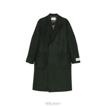 | Other Brand | 26 FW Manuel Ritz ���� �극��Ƽ�� ��Ʈ 4132C4002263676 TP46065325626 FW Manuel Ritz ���� �극��Ƽ�� ��Ʈ 4132C4002263676