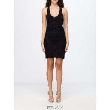 GUCCI ���� ���� ���ǽ� 875548XKFMR TP647524862���� ���� ���ǽ� 875548XKFMR TP647524862