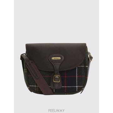 Barbour �ٹ� ���� ũ�ν��� LBA0479 TP639711920�ٹ� ���� ũ�ν��� LBA0479 TP639711920