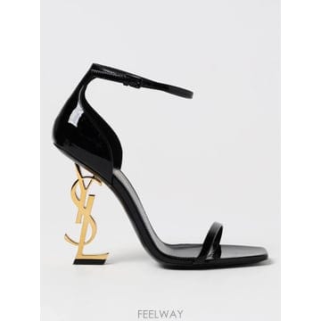 Saint Laurent ���ζ� ���� �� ���� 5576621TV1A TP639709079���ζ� ���� �� ���� 5576621TV1A TP639709079