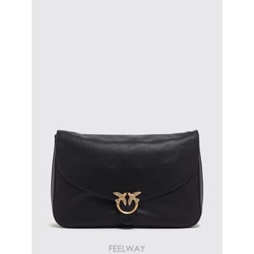 PINKO PINKO ���� ũ�ν��� 107915A3WL TP647728557PINKO ���� ũ�ν��� 107915A3WL TP647728557