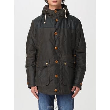 Barbour �ٹ� ���� ��Ʈ MWX0698 TP639714562�ٹ� ���� ��Ʈ MWX0698 TP639714562