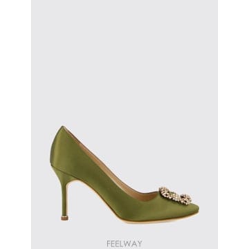 Manolo Blahnik ����� ����� ���� ������ 9XX06680063 TP647728545����� ����� ���� ������ 9XX06680063 TP647728545