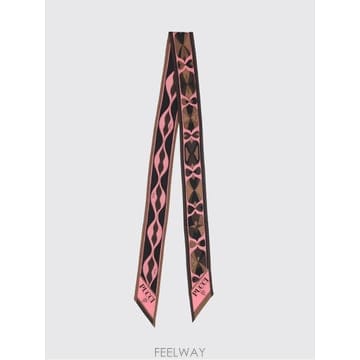 PUCCI 여성 모자 6UGB226UC05 TP647724384