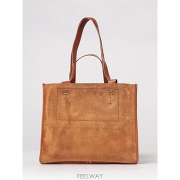 Jerome Dreyfuss jerome dreyfuss ���� ��Ʈ�� 47LEONMCR TP646338347jerome dreyfuss ���� ��Ʈ�� 47LEONMCR TP646338347