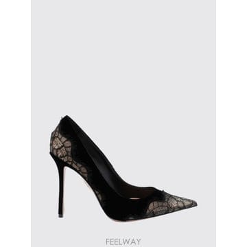 Aquazzura �������ֶ� ���� ������ VMWHIGP0VLL TP647728534�������ֶ� ���� ������ VMWHIGP0VLL TP647728534