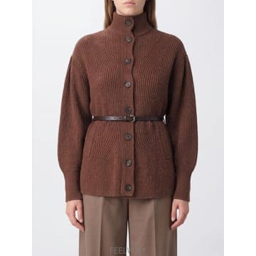 Brunello Cucinelli ���ڷ� ��ġ�ڸ� ���� ������ M16750836 TP646681882���ڷ� ��ġ�ڸ� ���� ������ M16750836 TP646681882