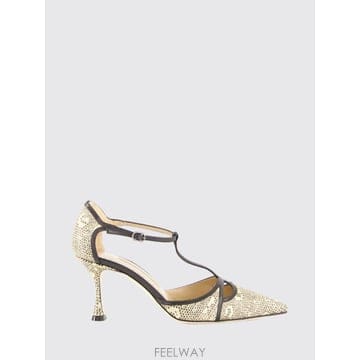 Manolo Blahnik ����� ����� ���� ������ 2262197 TP647728512����� ����� ���� ������ 2262197 TP647728512