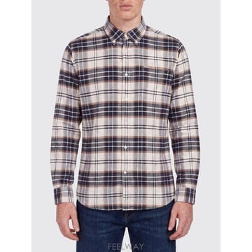 Barbour �ٹ� ���� ���� MSH5035 TP647728025�ٹ� ���� ���� MSH5035 TP647728025