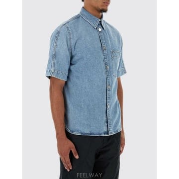 Givenchy ����� ���� ���� BM617Q5YDN TP647727957����� ���� ���� BM617Q5YDN TP647727957
