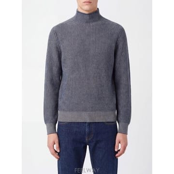 Brunello Cucinelli ���ڷ� ��ġ�ڸ� ���� ������ M22700514 TP647725909���ڷ� ��ġ�ڸ� ���� ������ M22700514 TP647725909