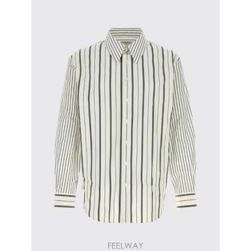 Saint Laurent ���ζ� ���� ���� 873465Y2O13 TP647727946���ζ� ���� ���� 873465Y2O13 TP647727946