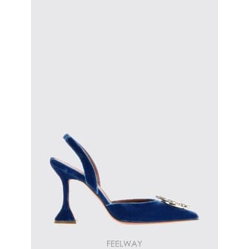 | Other Brand | AMINA MUADDI ���� ������ BEGUMSLING95 TP647728478AMINA MUADDI ���� ������ BEGUMSLING95 TP647728478