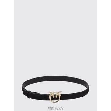 PINKO PINKO ���� ��Ʈ 100143A0F6 TP647419993PINKO ���� ��Ʈ 100143A0F6 TP647419993